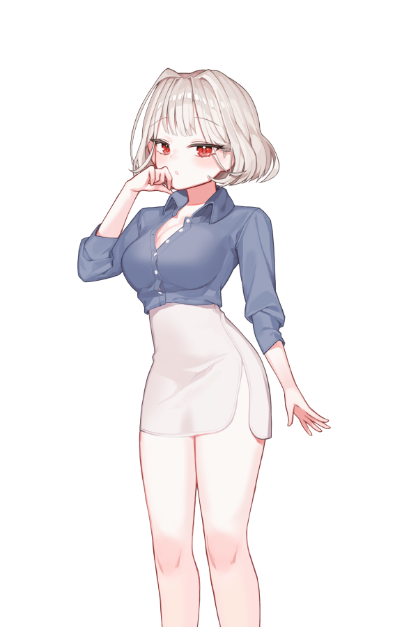 유아라
