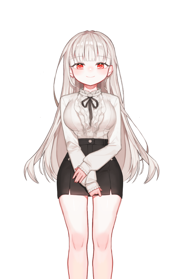 유세린