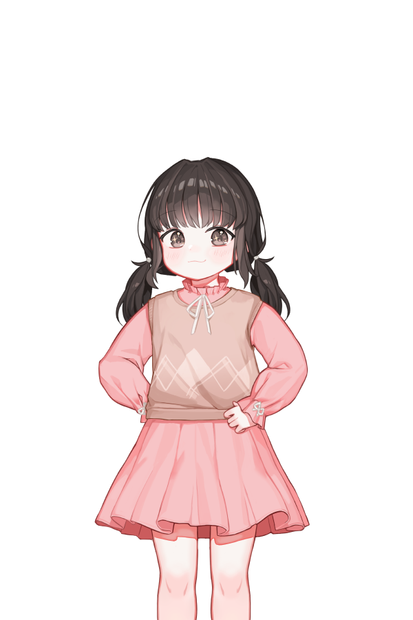 이유리