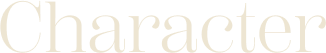 System